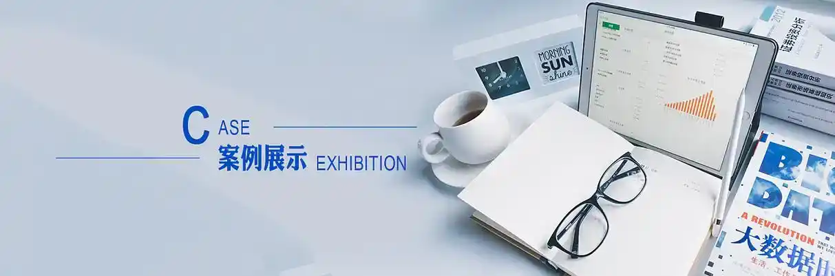 西双版纳傣族自治州软件开发